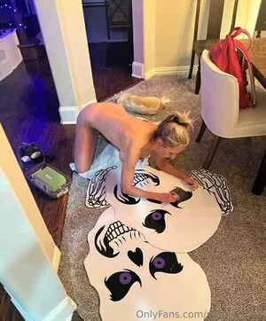 Stacystrings OnlyFans Leaked Free Thumbnail Picture - #v6o7rImOmu