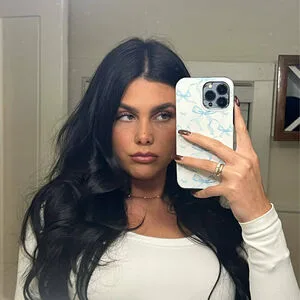 Stacywithuu OnlyFans Leaked Free Thumbnail Picture - #qsC3aCPUnL
