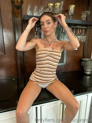 Stacyxgray OnlyFans Leaked Free Thumbnail Picture - #xIxWCCv3TO