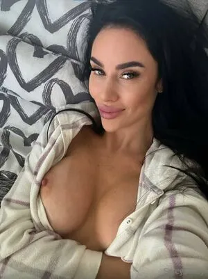 Stacyxspicy Thumbnail Picture