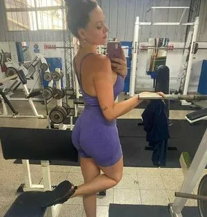 Stacyyqueenn OnlyFans Leaked Free Thumbnail Picture - #V8H7mCFPz9