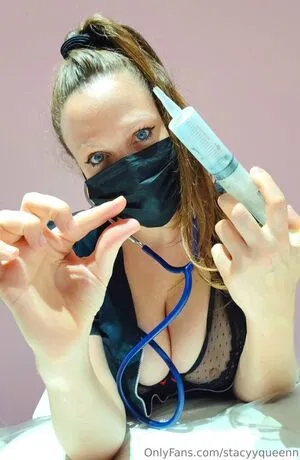 Stacyyqueenn OnlyFans Leaked Free Thumbnail Picture - #lIS7wcUos1