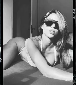 Stalmeida OnlyFans Leaked Free Thumbnail Picture - #LGhwmcF81Q