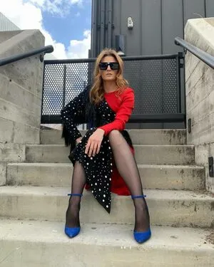 Stana Katic Thumbnail Picture