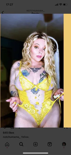 Standingrobin OnlyFans Leaked Free Thumbnail Picture - #M581gwLka3