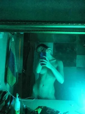 Stanislava OnlyFans Leaked Free Thumbnail Picture - #61X1l9RRcR
