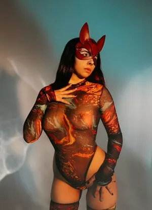 Stanislava OnlyFans Leaked Free Thumbnail Picture - #9OaCK3GMyE