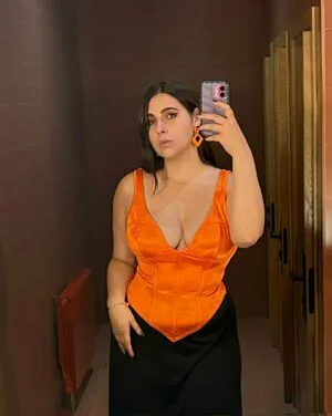 Stanislava OnlyFans Leaked Free Thumbnail Picture - #LnGNolcQkj