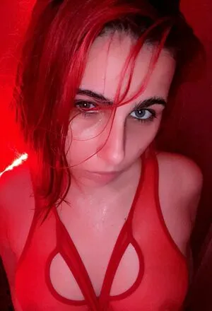 Stanislava Thumbnail Picture