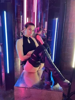Stanislava OnlyFans Leaked Free Thumbnail Picture - #ciM5r2al6D