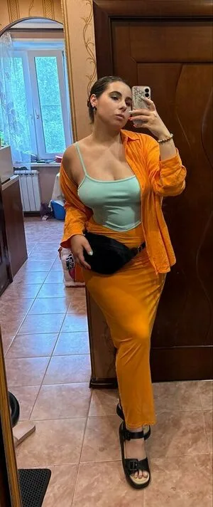Stanislava OnlyFans Leaked Free Thumbnail Picture - #e8S79b36My