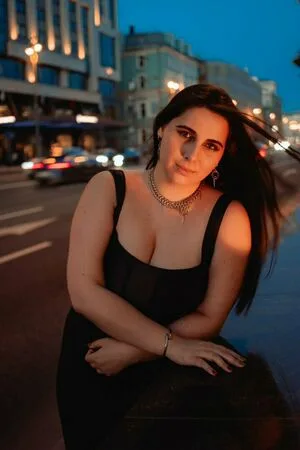 Stanislava OnlyFans Leaked Free Thumbnail Picture - #gJY6LCYrtc