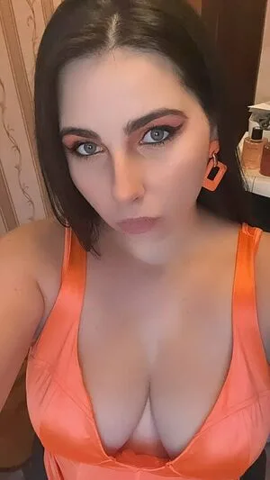 Stanislava OnlyFans Leaked Free Thumbnail Picture - #zDd3Ep4wl7