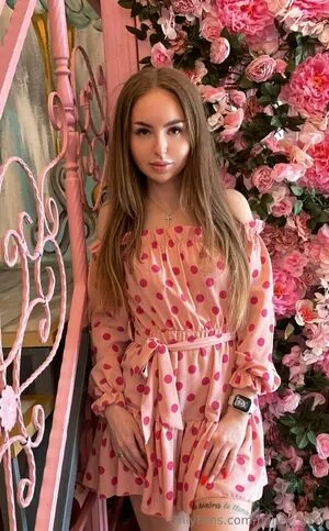 Star Roxy OnlyFans Leaked Free Thumbnail Picture - #Cdxlbmn49Z