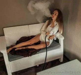 Star Roxy OnlyFans Leaked Free Thumbnail Picture - #F5vc8zjsiB