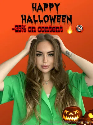 Star Roxy OnlyFans Leaked Free Thumbnail Picture - #P9cri9ZVb6