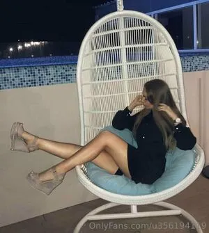 Star Roxy OnlyFans Leaked Free Thumbnail Picture - #Ral4Fcbd76