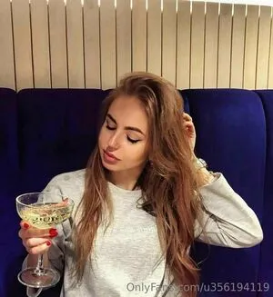 Star Roxy OnlyFans Leaked Free Thumbnail Picture - #SZwLrV2XwQ