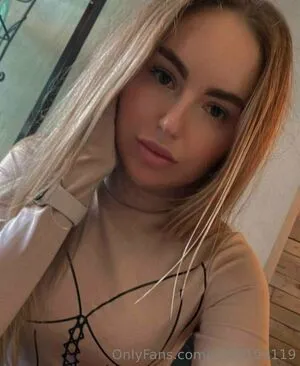 Star Roxy OnlyFans Leaked Free Thumbnail Picture - #Uw84Qup9pZ