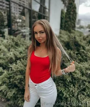 Star Roxy OnlyFans Leaked Free Thumbnail Picture - #mtuvWsV1DI