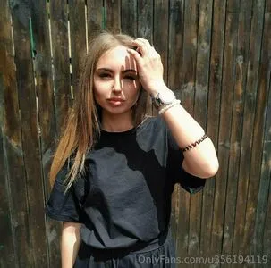 Star Roxy OnlyFans Leaked Free Thumbnail Picture - #oLurg3M8a2