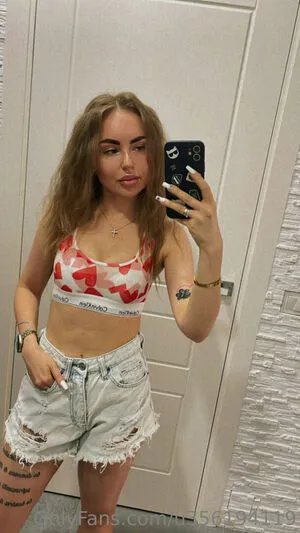 Star Roxy OnlyFans Leaked Free Thumbnail Picture - #wzoVe02sIH