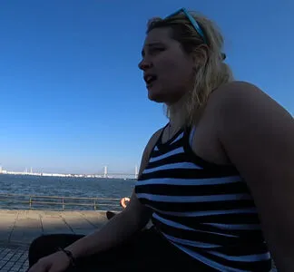 starbitzyofficial Thumbnail Picture