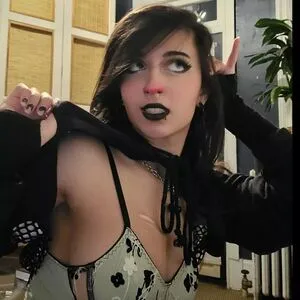 Starcaster OnlyFans Leaked Free Thumbnail Picture - #IYx3fkHoVj