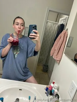 Starcrushpixie OnlyFans Leaked Free Thumbnail Picture - #ReXPnJWmej