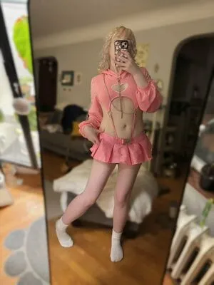 Stardears OnlyFans Leaked Free Thumbnail Picture - #7u7HhMvBJh