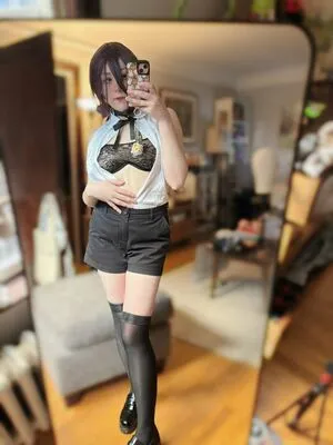 Stardears OnlyFans Leaked Free Thumbnail Picture - #7uw4OGuU5R