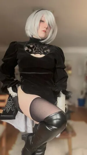 Stardears OnlyFans Leaked Free Thumbnail Picture - #9ynMDTBF0z