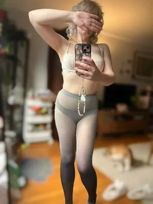 Stardears OnlyFans Leaked Free Thumbnail Picture - #DGoP2wAKlo
