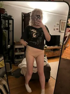 Stardears OnlyFans Leaked Free Thumbnail Picture - #F5beki9s2z