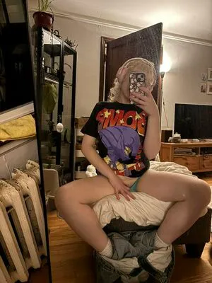 Stardears OnlyFans Leaked Free Thumbnail Picture - #HV9Q3ktRWp