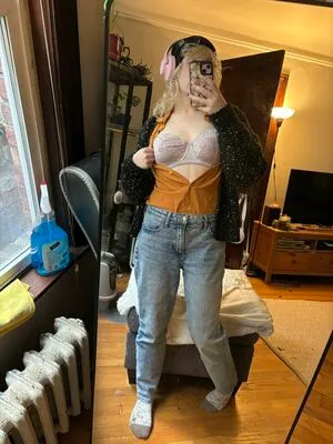 Stardears OnlyFans Leaked Free Thumbnail Picture - #Q1xRkEftV1