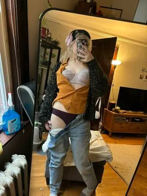 Stardears OnlyFans Leaked Free Thumbnail Picture - #RNASpyBqiW