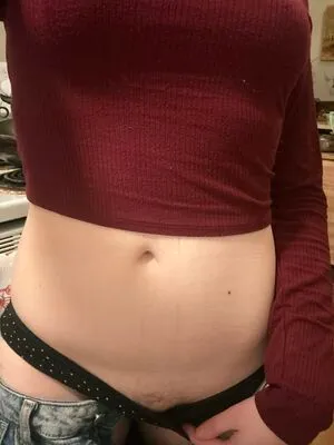 Stardears OnlyFans Leaked Free Thumbnail Picture - #SutlALmUjC
