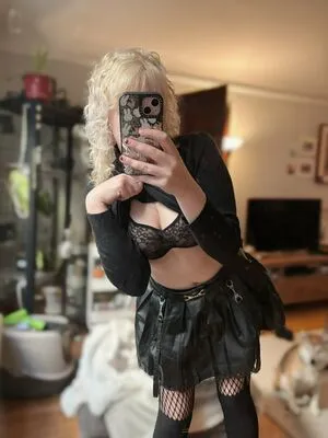 Stardears OnlyFans Leaked Free Thumbnail Picture - #UTGds2sBwG