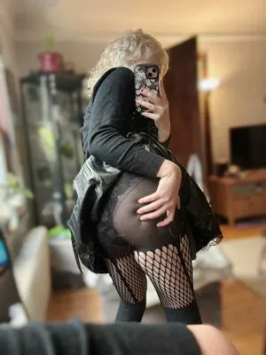Stardears OnlyFans Leaked Free Thumbnail Picture - #UdMfRMvCV8