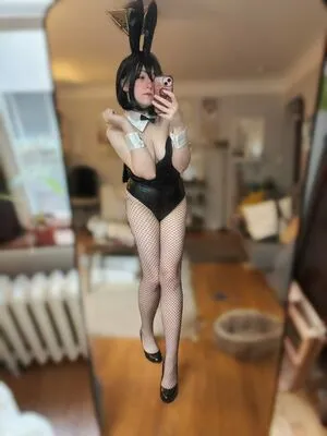 Stardears OnlyFans Leaked Free Thumbnail Picture - #W0s3u9tusL