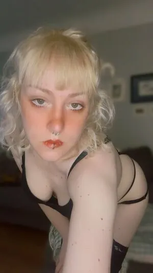 Stardears OnlyFans Leaked Free Thumbnail Picture - #sBABwVEG1W