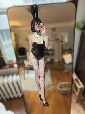 Stardears OnlyFans Leaked Free Thumbnail Picture - #zldiInTY6g