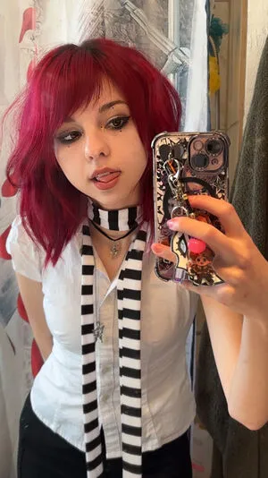 Stardustcos OnlyFans Leaked Free Thumbnail Picture - #32TlDVWD5k