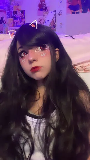 Stardustcos OnlyFans Leaked Free Thumbnail Picture - #5Mdcfjw9CZ