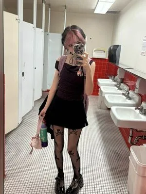 Stardustcos OnlyFans Leaked Free Thumbnail Picture - #Jdjb56Mgp2