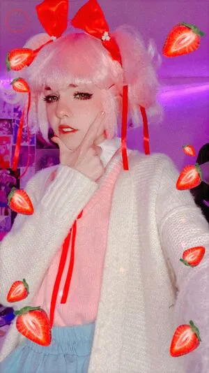 Stardustcos OnlyFans Leaked Free Thumbnail Picture - #OhqDlwp4fx