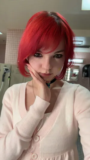 Stardustcos OnlyFans Leaked Free Thumbnail Picture - #SN7alcaXWo