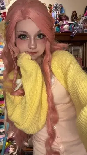 Stardustcos OnlyFans Leaked Free Thumbnail Picture - #TL2BIrQrAw