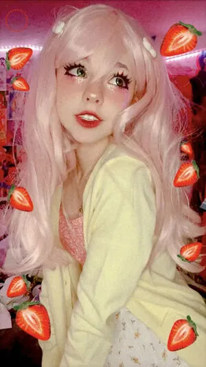 Stardustcos OnlyFans Leaked Free Thumbnail Picture - #odMo4KP1Rx